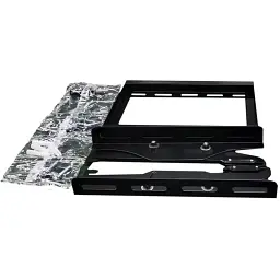 Кронштейн PRIME Technics PWM 2422 B - мініатюра 3