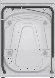 Пральна машина Gorenje (WNHEI74SAS) - мініатюра 7