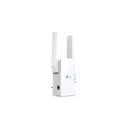 Ретранслятор TP-Link RE605X - мініатюра 4