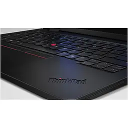 Ноутбук Lenovo ThinkPad T14s 2- в- 1 Gen 1 Intel Core Ultra 7 255U до 5, 20 ГГц, 14 WUXGA, IPS, Multi- Touch, 32 ГБ RAM, 1 ТБ SSD, Intel, Windows 11 Pro - мініатюра 18