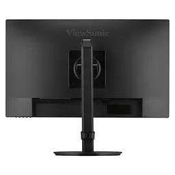 Монітор ViewSonic VA2408-HDJ - мініатюра 5
