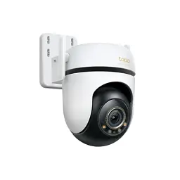 Камера відеоспостереження TP-Link TAPO-C530WS - мініатюра 2