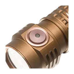 Ліхтар Mactronic тактичний Sirius M10 (1000 Lm) USB Rechargeable Magnetic (THH0171) (DAS301746) - мініатюра 4