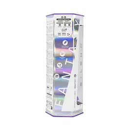 Фалоімітатор SilexD Fantasy Liquid Silicone Dreamy - мініатюра 10
