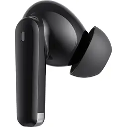 Навушники Havit TW956 ANC Black (HV-TW956-BK) - мініатюра 8