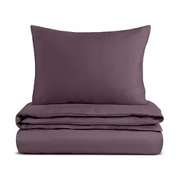 Дитяча постіль без простирадла сатин PLUM COSAS (4822052337592)