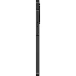 Смартфон Samsung Galaxy A26 5G 6/128GB Black - мініатюра 7