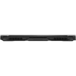 Ноутбук Ігровий ASUS TUF F16 з процесором Intel Core 5 210H pana la 4.80 GHz, 16'', Full HD+, 144Hz, IPS, 16GB DDR5 RAM, 1TB SSD, NVIDIA GeForce RTX 4050 6GB - мініатюра 19