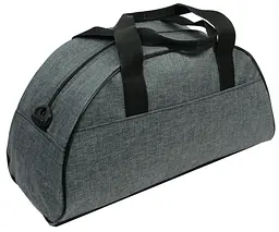 Спортивна сумка Wallaby 43х25х20 см sum0014765 - мініатюра 5