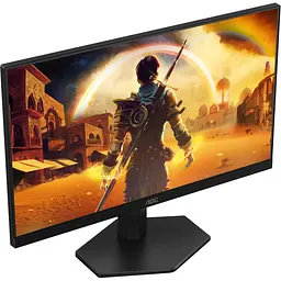 Монітор AOC 23.8` 24G42E [147728] - мініатюра 3