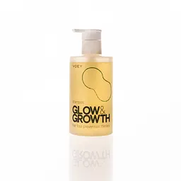 Шампунь проти випадіння волосся Glow&Growth Shampoo VOEY 250 мл