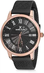 Годинник Daniel Klein DK12168-2