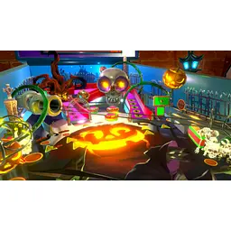 Ключ активації Microsoft Horror Pinball Bundle для Xbox One/Series S/X - мініатюра 10