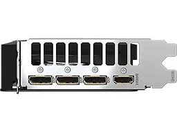 Відеокарта Gigabyte GeForce RTX 5060 Ti EAGLE OC 8G (GV-N506TEAGLE OC-8GD) - мініатюра 8