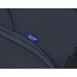 Валіза Thule Subterra 2 Spinner 68 см 27" 65 л TSRS425 Dark Slate (3205050) - мініатюра 6
