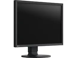 Монітор Eizo ColorEdge (CS2400R) - мініатюра 2