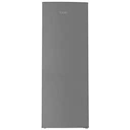 Морозильна камера Edler ED-130RMBP