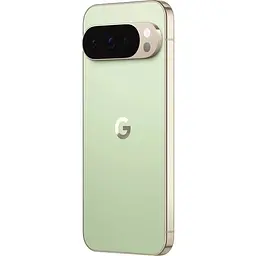 Смартфон Google Pixel 10 Pro XL 16/256GB Jade (EU) - мініатюра 5