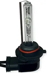 Ксенонова лампа Guarand HIR2 9012 5000k 1224v