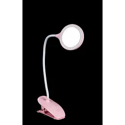 Настільні лампи Splendid-Ray lighting Splendid-Ray 30-3862-79 - мініатюра 3