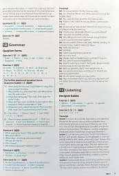Solutions. Advanced Teacher's Pack - мініатюра 4