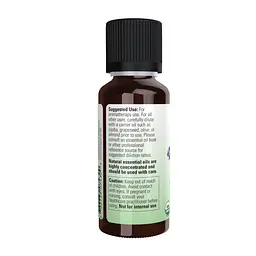 Lavender Oil - 30 ml - мініатюра 3