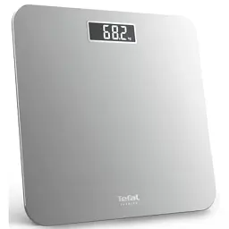 Ваги підлогові Tefal PP1801V0 - мініатюра 2