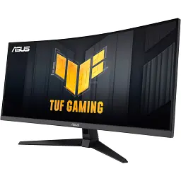Монітор Asus 34` TUF Gaming VG34VQ3B (90LM0AA0-B01170) EU [134801] - мініатюра 3