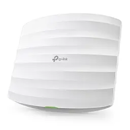 Мережеве обладнання, Точка доступу, швидкість 300мб/с, EAP110 TP-LINK