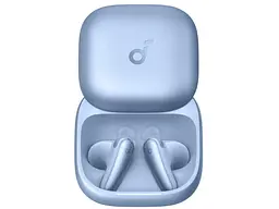 Навушники TWS ANKER SoundCore Liberty Buds Blue (D1200G31) - мініатюра 6