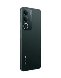 Смартфон realme P3 Lite 4/128GB Green EU - мініатюра 3