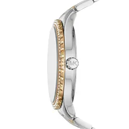 Жіночий годинник MICHAEL KORS MK6899 Layton - мініатюра 3