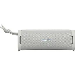 Портативна акустика Sony ULT Field 1 White (SRSULT10W.CE7) [105173] - мініатюра 2