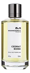 Парфумована вода Mancera Intence Cedrat Boise 120 мл