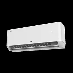 Кондиціонер TCL TAC-09CHSD/TPG31I3AHB Heat Pump Inv R32 WI-FI Ind - мініатюра 3