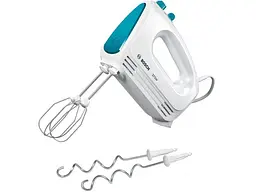 Міксер Bosch MFQ2210D - мініатюра 2