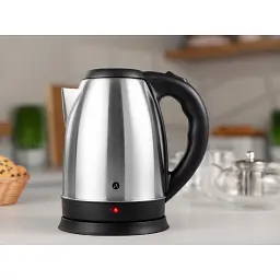 Електрочайник ARDESTO EKL-T30 - мініатюра 5