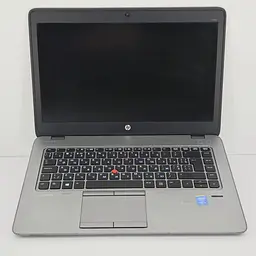 Ноутбук HP EliteBook 840 G2 (i7-5600U/16/512SSD) - Class A "Б/В"