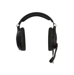 Гарнітура ігрова Sennheiser G4ME ZERO 3.5 мм (1000235) - мініатюра 3
