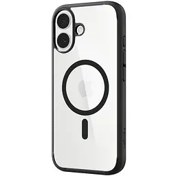 Чехол SGP Ultra Hybrid Mag для Apple iPhone 17 (6.3)
