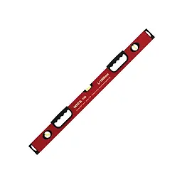 Рівень Yato 150 см, 3 капсули