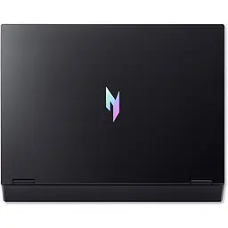 Ноутбук ACER Nitro 14 AN14-41-R3Z6, AMD Ryzen 7 8845HS до 5.1 ГГц, 14.5" WUXGA, 16 ГБ, SSD 1 ТБ, NVIDIA GeForce RTX 4060, Free DOS - мініатюра 9