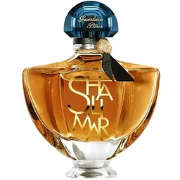 Guerlain Shalimar L'Essence Eau De Parfum Intense 50 мл парфумована вода