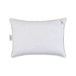 Подушка Lotus Home - Goose 90% пухова 50x70 - мініатюра 2