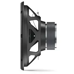 Сабвуферний динамік JBL STAGE 1210 - мініатюра 2