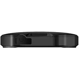 Захищений смартфон Oukitel WP12 Pro 4/64GB АКБ 4 000мАг Blue - мініатюра 6