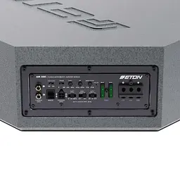 Сабвуфер Eton RES10AR - мініатюра 5