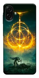 TPU чохол Demsky Elden ring для Samsung Galaxy A07