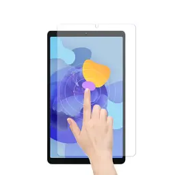 Скло захисне BeCover Blackview Tab 60 8.68" (712825) - мініатюра 3