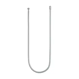 Шланг для душа Grohe 28741002 (CV032476) - мініатюра 2